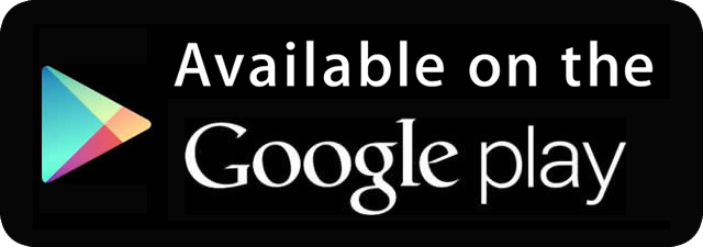 Google Store Logo